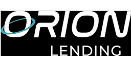Orion Lending