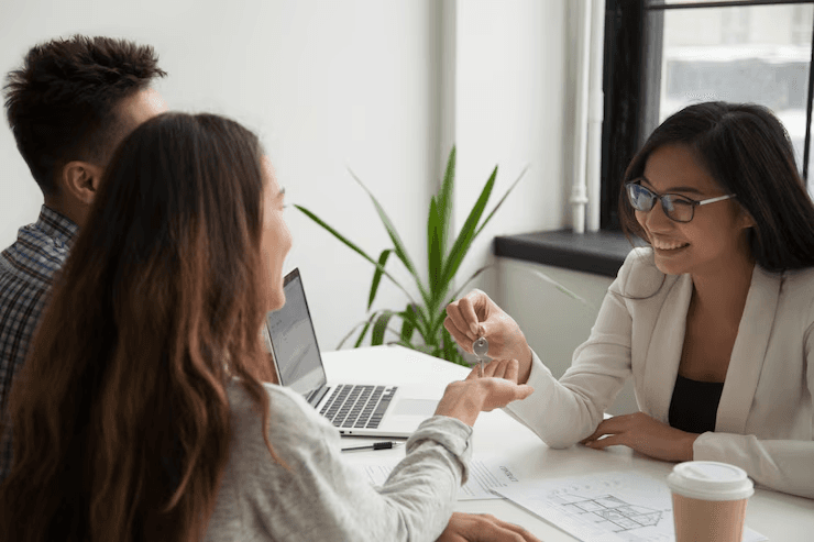 Why Brokers Are Switching to Outsourced Loan Processing