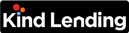 Kind Lending